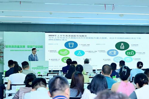 成都都市圈舉辦專場(chǎng)交流會(huì) 金融賦能綠色食品與醫(yī)藥健康產(chǎn)業(yè)高質(zhì)量發(fā)展