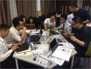 同策咨詢 中國房地產咨詢行業的資深舵手