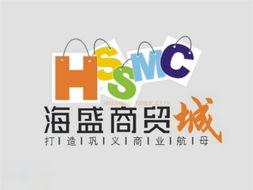 鄭州市金世房地產咨詢 誠信專業，引領樓市新風向